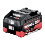 Metabo 624991000 akut&ouml;&ouml;riista aku