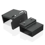 Paigalduskomplekt Lenovo 4XF0V81629 Must Maksimaalne kandev&otilde;ime 5 kg