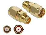 pistikuadapter DeLOCK 89977
