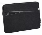 &Uuml;mbris PEDEA Fashion 32,8 cm (12,9 tolli)
