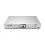 Isiklik raadio Hama DIT2105SBTX digitaalne tuuner DAB+ Wi-Fi Bluetooth