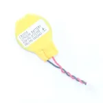 Lenovo 04X0443 s&uuml;learvuti varuosa Aku