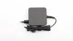 Lenovo 65 W toiteadapter, 20 V 3,25 A (01FR142)