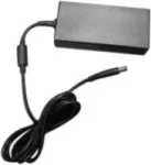 Dell s&uuml;learvuti vahelduvvooluadapter 045G4G 180 W 19,5 V &mdash; asendustoiteplokk