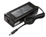 ASUS 0A001-00042100 toiteadapter/inverter Sisetingimustesse 65 W Must