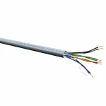 V&otilde;rgukaabel VALUE 21.99.0596 Hall 300m Cat5e U/UTP
