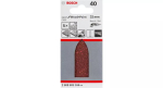 Lihvkettad Bosch C430 Expert puidule ja v&auml;rvile 6 tk