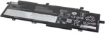 Lenovo 5B10W51815 s&uuml;learvuti varuosa Aku