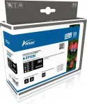 AS70704 ASTAR EPSON XP6000 tint (5) ST T02E74010 / 202 1x7,1ml+ 4x4,8ml cmyphbk (AS70704)