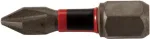 Makita E-03121 Bitikomplekt 2-osaline Phillips Phillips Torsion Control Technology (E-03121)