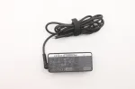 Toiteadapter Lenovo PD3.045W 3‑pin NON‑PCC FRU02DL118