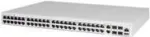 Hallatav kommutaator Alcatel-Lucent OmniSwitch 6360 L2/L3 Gigabit Ethernet PoE 46 porti