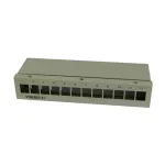 Synergy 21 S216335 l&uuml;lituspaneeli tarvik (S216335)