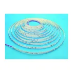 Synergy 21 LED Flex Ribalint 2835 - 60 WW DC24V 96W IP20 ULS 20m