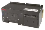 APC SUA500PDRI-S katkematu toiteallikas (UPS) 0,5 kVA 325 W 0 vahelduvvoolu pesa