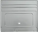 Bosch WMZ20430 pesumasina varuosa/tarvik