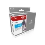 AS15402 ASTAR CAN. IPF500 CYA 130ml ts&uuml;aan (AS15402)
