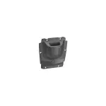 Zebra WA9019 Slim Pod skannimismoodul Workabout Pro 4 jaoks