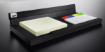 Cintano S Special Leather plastik Must Sigel