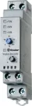Finder Analogv&auml;&auml;rtuse andur 0&ndash;10 V, seeria 19.50.0.024 19.50.0.024.0000 Analogv&auml;&auml;rtuse andur 0&ndash;10 V (19.50.0.024.0000)