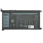 DELL 1VX1H s&uuml;learvuti varuosa Aku