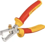 Bosch Wire Stripper VDE 160mm (1600A02NE7)