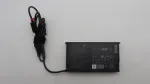 Lenovo 5A11K67849 toiteadapter/inverter siseruumides 170 W must