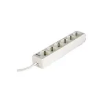Hama 00030383 pikendusjuhe 1,4 m