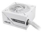 ASUS Prime 750W Bronze Valge Edition toiteplokk 20+4 pin ATX ATX