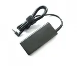 HP 740015-004 toiteadapter/muundur Indoor 45 W Must