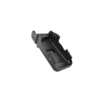 POS kinnitus HAVIS CST00203 PAX A920 / A920 Pro jaoks, must, 96&times;63,5&times;185,9 mm