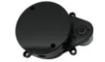 Tolmuimeja tarvik | ROBOROCK | LDS (v&auml;ike) | Q7 Max/Q7 Max+/G10/S7 Pro Ultra/S7 MaxV/S7 MaxV+/S7 MaxV Ultra/Q7/Q7+/Q5/Q5+ jaoks | 9.01.1557