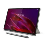 Tahvelarvuti Lenovo Yoga Tab QCM8650Q 11,1-tolline 3,2K IPS 600 niti 144 Hz 8 GB/256 GB Adreno 750 Wi‑Fi Seashell