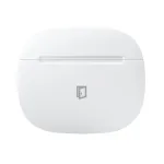 Aeotec Multipurpose Sensor nutikodu multisensor juhtmevaba ZigBee, Valge
