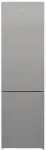 INDESIT k&uuml;lmik | INKS 1401 S4E1 | Energiaklass E | Eraldiseisev | Kombineeritud | K&otilde;rgus 202,5 cm | K&uuml;lmiku netomaht 266 L | S&uuml;gavk&uuml;lma netomaht 120 L | 38 dB | H&otilde;be