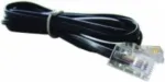 Unify - v&otilde;rgukaabel - 2 m - CAT 6