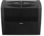 &Otilde;huniisutaja VENTA AH555 Natural &mdash; 10 L paak, 8 W, Must, 300&times;450&times;330 mm