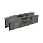 64 GB PC 6000 CL40 CORSAIR KIT (2x32 GB) VENGEANCE retail
