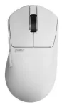 Hiir USB Optical Wrl X3/SIZE1 Valge PX3R12 Pulsar