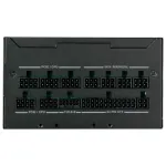 Toiteplokk SilverStone HELA 850R 850 W