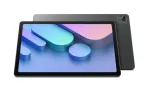 Tahvelarvuti Acer Iconia Tab V11 V11-21M-84N8 11-tolline WUXGA IPS-puuteekraan, Mediatek MT8781, 8 GB muutm&auml;lu, 256 GB eMMC, Android 15