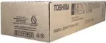 Toshiba tooner 6AJ00000342 T-FC330EK must - toonerikassett - toonerikassett