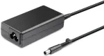 CoreParts 450-ABFS-CP s&uuml;learvuti laadija