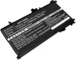CoreParts MBXHP-BA0223 s&uuml;learvuti varuaku