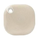 ZigBee Shelly BLU Button Tough 1 ZB (Mocha) tegevus- ja stseeninupp