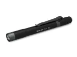 K&auml;eshoitav taskulamp Led Lenser Solid 502209 120 lm IP54