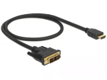 Video kaabli adapter DeLOCK 85581