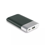 Kaasaskantav aku RealPower PB-4000 4000 mAh