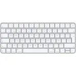 Apple Magic Keyboard MXCL3Y/A juhtmevaba klaviatuur, USB-C