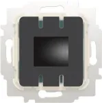Busch-jaeger 2CKA001032A0533